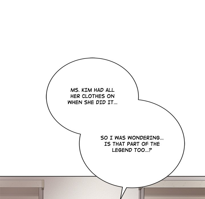 Signed, Sealed, Mistaken Chap Chapter 18-Signed, Sealed, Mistaken - Next Chap 19