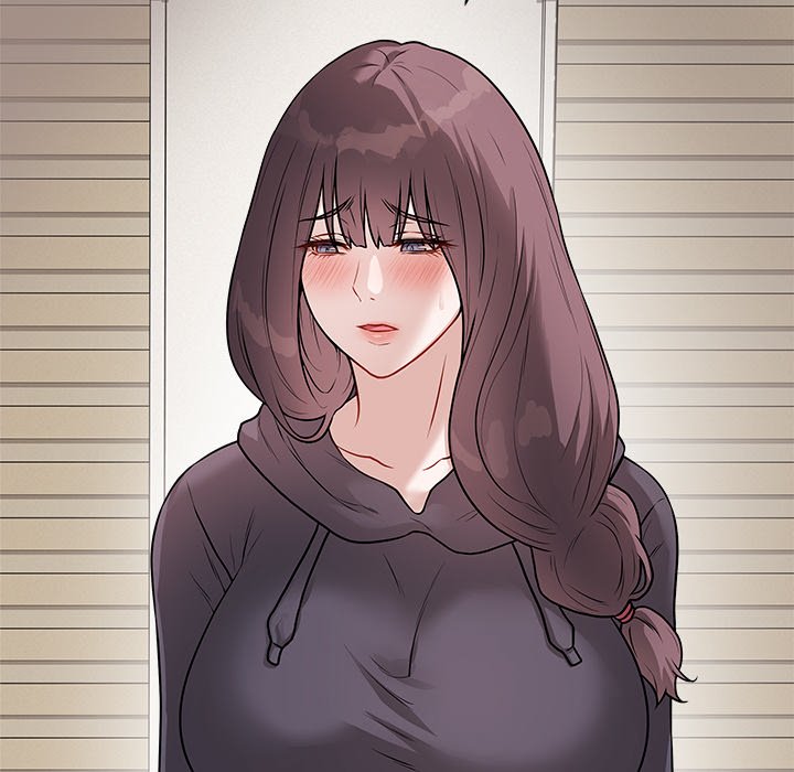 Signed, Sealed, Mistaken Chap Chapter 18-Signed, Sealed, Mistaken - Next Chap 19