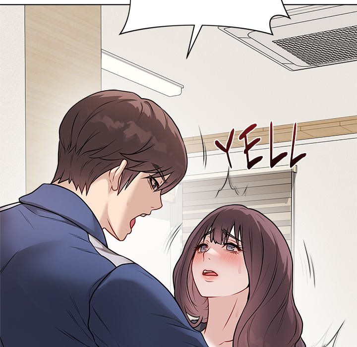 Signed, Sealed, Mistaken Chap Chapter 18-Signed, Sealed, Mistaken - Next Chap 19