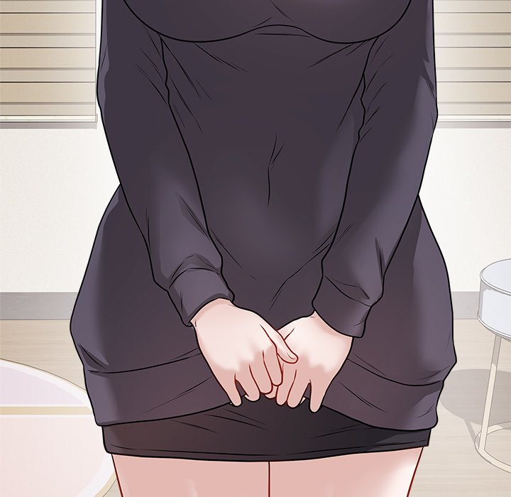 Signed, Sealed, Mistaken Chap Chapter 18-Signed, Sealed, Mistaken - Next Chap 19