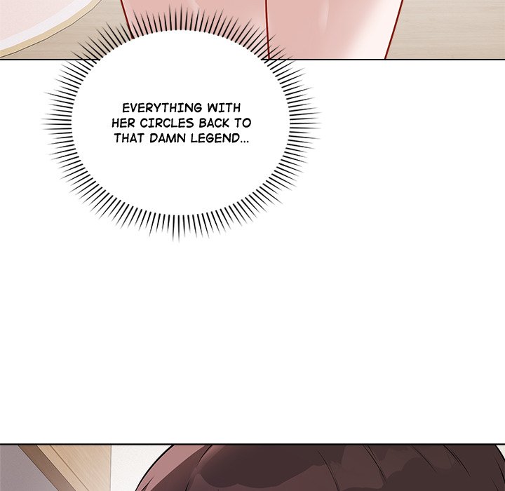 Signed, Sealed, Mistaken Chap Chapter 18-Signed, Sealed, Mistaken - Next Chap 19