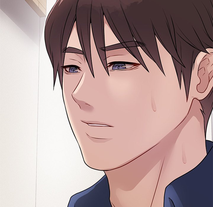 Signed, Sealed, Mistaken Chap Chapter 18-Signed, Sealed, Mistaken - Next Chap 19