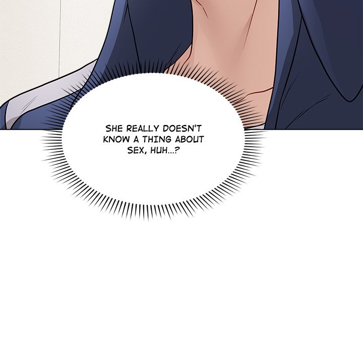 Signed, Sealed, Mistaken Chap Chapter 18-Signed, Sealed, Mistaken - Next Chap 19