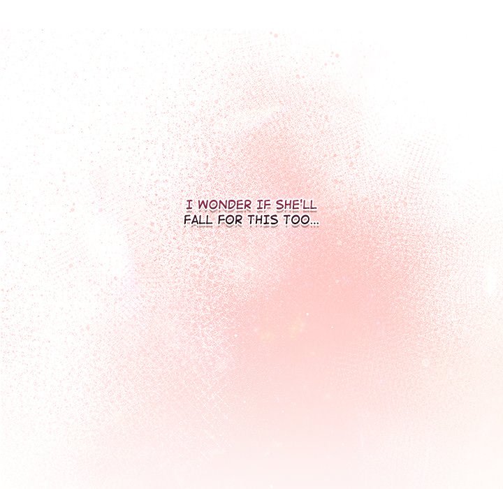 Signed, Sealed, Mistaken Chap Chapter 18-Signed, Sealed, Mistaken - Next Chap 19