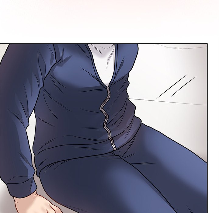 Signed, Sealed, Mistaken Chap Chapter 18-Signed, Sealed, Mistaken - Next Chap 19