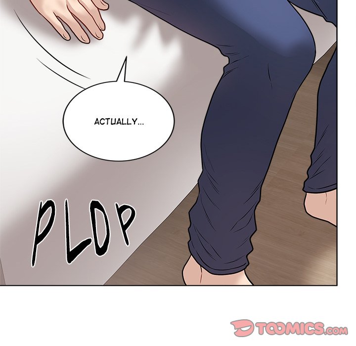 Signed, Sealed, Mistaken Chap Chapter 18-Signed, Sealed, Mistaken - Next Chap 19