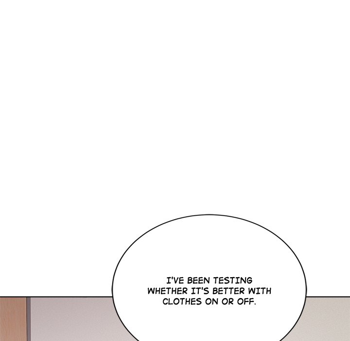 Signed, Sealed, Mistaken Chap Chapter 18-Signed, Sealed, Mistaken - Next Chap 19