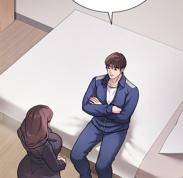 Signed, Sealed, Mistaken Chap Chapter 18-Signed, Sealed, Mistaken - Next Chap 19