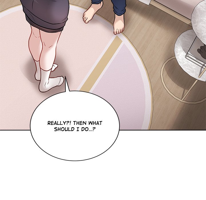 Signed, Sealed, Mistaken Chap Chapter 18-Signed, Sealed, Mistaken - Next Chap 19