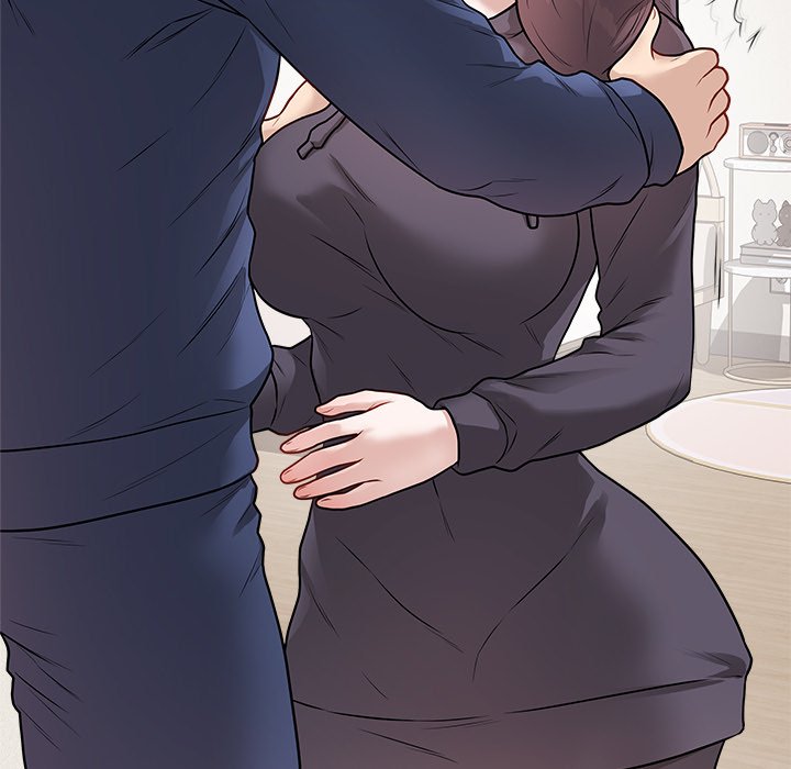 Signed, Sealed, Mistaken Chap Chapter 18-Signed, Sealed, Mistaken - Next Chap 19