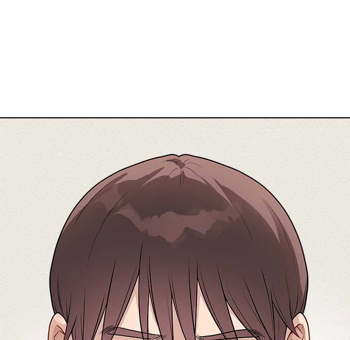 Signed, Sealed, Mistaken Chap Chapter 18-Signed, Sealed, Mistaken - Next Chap 19