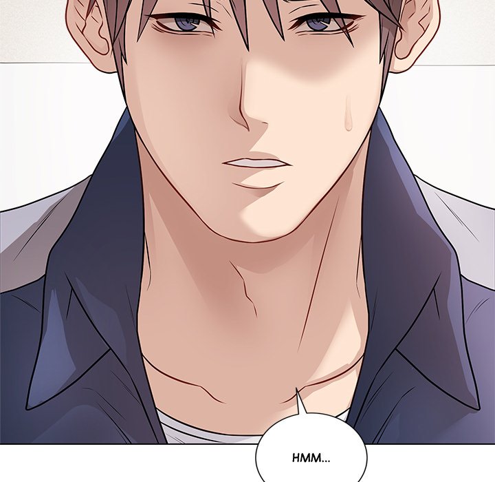 Signed, Sealed, Mistaken Chap Chapter 18-Signed, Sealed, Mistaken - Next Chap 19