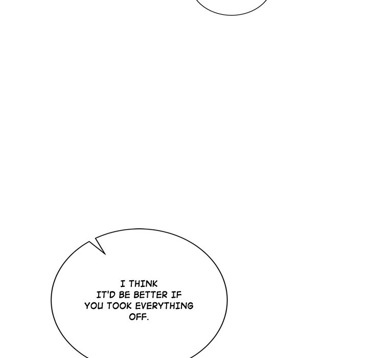 Signed, Sealed, Mistaken Chap Chapter 18-Signed, Sealed, Mistaken - Next Chap 19