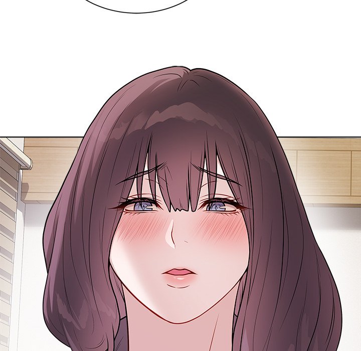 Signed, Sealed, Mistaken Chap Chapter 18-Signed, Sealed, Mistaken - Next Chap 19