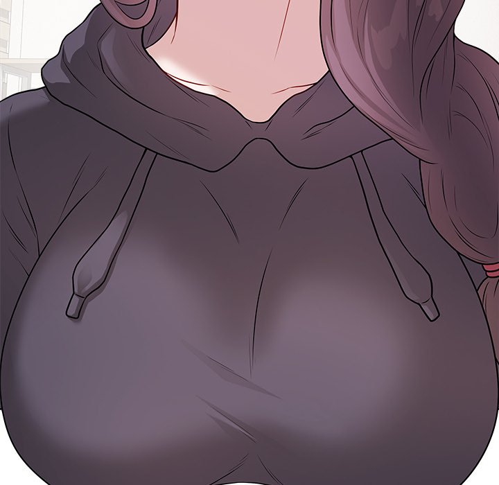 Signed, Sealed, Mistaken Chap Chapter 18-Signed, Sealed, Mistaken - Next Chap 19