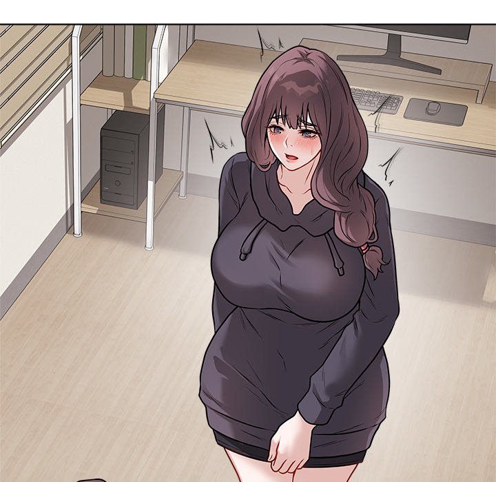 Signed, Sealed, Mistaken Chap Chapter 18-Signed, Sealed, Mistaken - Next Chap 19