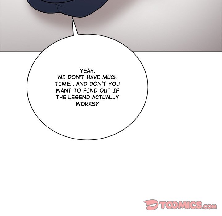 Signed, Sealed, Mistaken Chap Chapter 18-Signed, Sealed, Mistaken - Next Chap 19