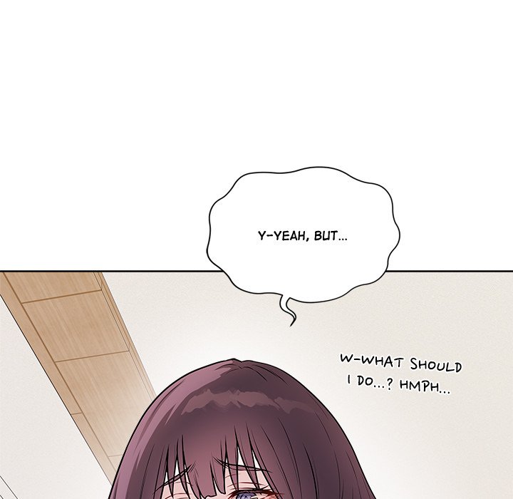 Signed, Sealed, Mistaken Chap Chapter 18-Signed, Sealed, Mistaken - Next Chap 19