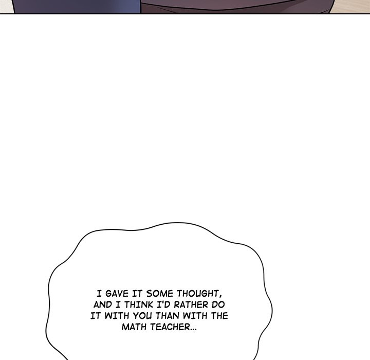 Signed, Sealed, Mistaken Chap Chapter 18-Signed, Sealed, Mistaken - Next Chap 19