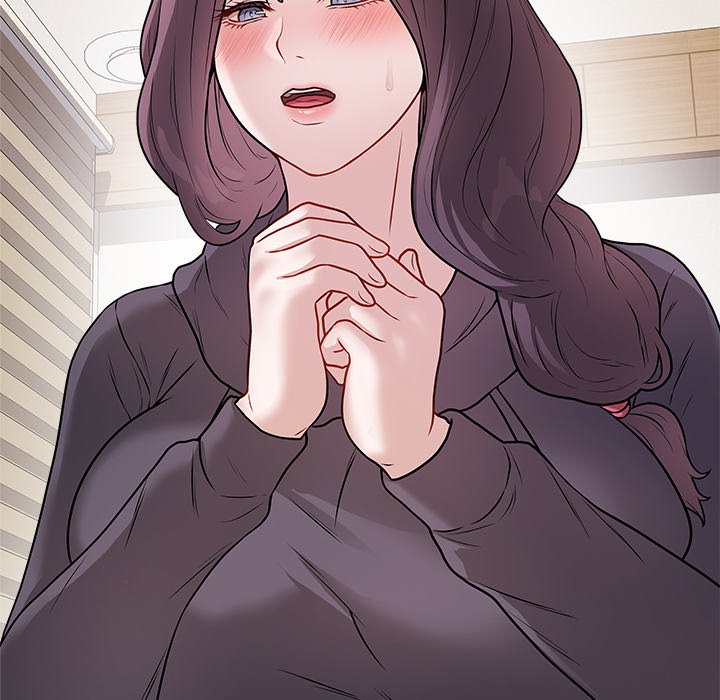 Signed, Sealed, Mistaken Chap Chapter 18-Signed, Sealed, Mistaken - Next Chap 19