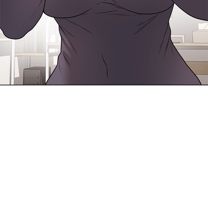 Signed, Sealed, Mistaken Chap Chapter 18-Signed, Sealed, Mistaken - Next Chap 19