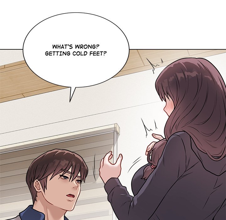 Signed, Sealed, Mistaken Chap Chapter 18-Signed, Sealed, Mistaken - Next Chap 19