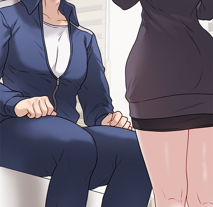 Signed, Sealed, Mistaken Chap Chapter 18-Signed, Sealed, Mistaken - Next Chap 19