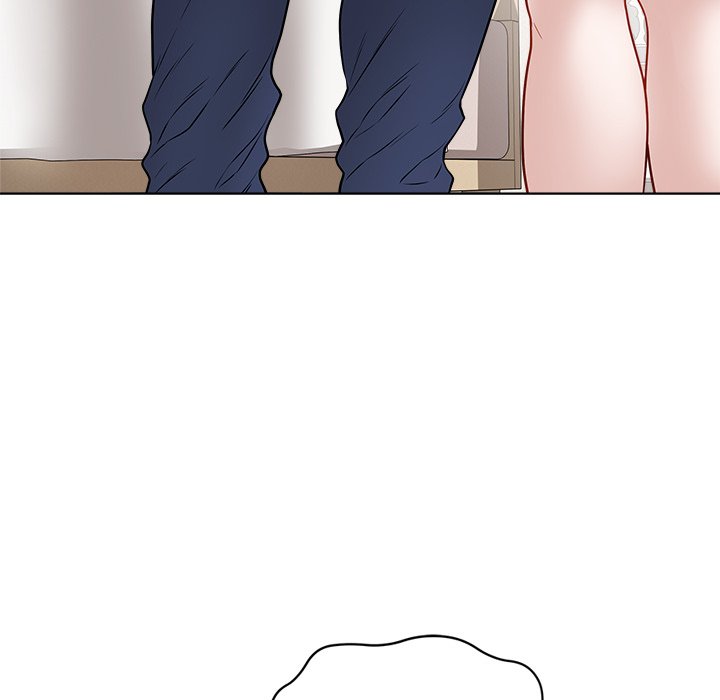 Signed, Sealed, Mistaken Chap Chapter 18-Signed, Sealed, Mistaken - Next Chap 19