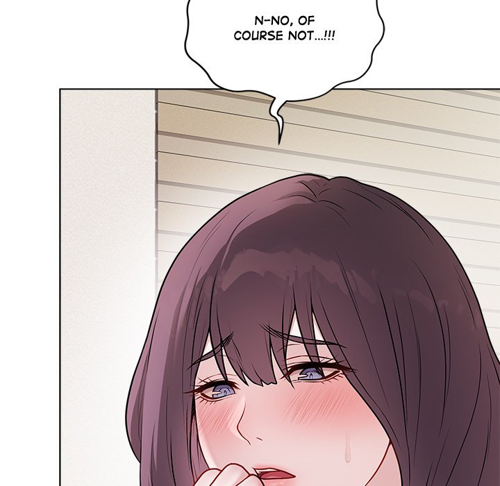 Signed, Sealed, Mistaken Chap Chapter 18-Signed, Sealed, Mistaken - Next Chap 19