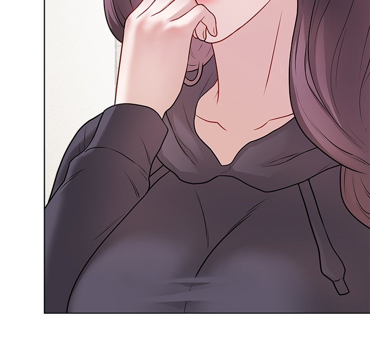 Signed, Sealed, Mistaken Chap Chapter 18-Signed, Sealed, Mistaken - Next Chap 19