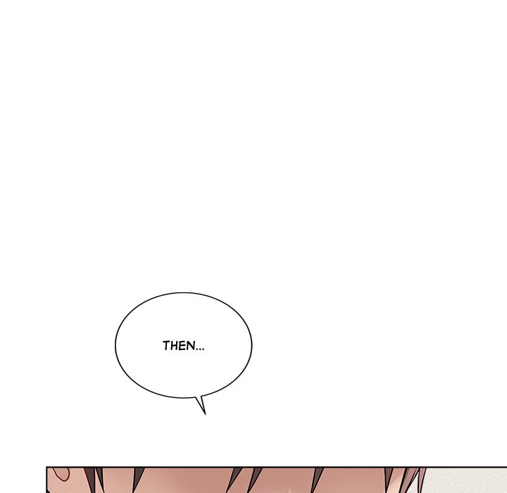 Signed, Sealed, Mistaken Chap Chapter 18-Signed, Sealed, Mistaken - Next Chap 19