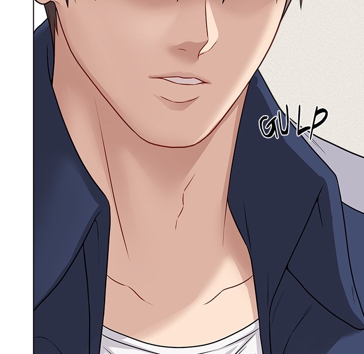 Signed, Sealed, Mistaken Chap Chapter 18-Signed, Sealed, Mistaken - Next Chap 19