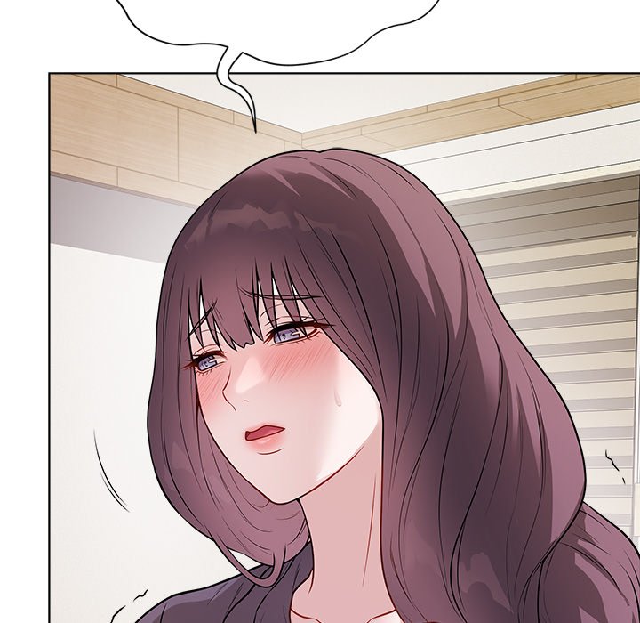 Signed, Sealed, Mistaken Chap Chapter 18-Signed, Sealed, Mistaken - Next Chap 19