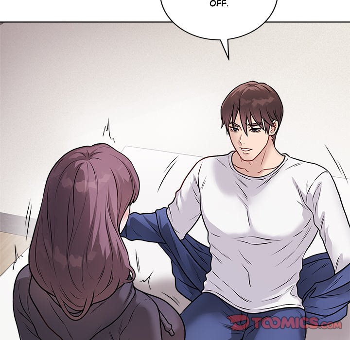 Signed, Sealed, Mistaken Chap Chapter 18-Signed, Sealed, Mistaken - Next Chap 19