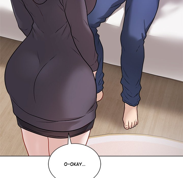 Signed, Sealed, Mistaken Chap Chapter 18-Signed, Sealed, Mistaken - Next Chap 19