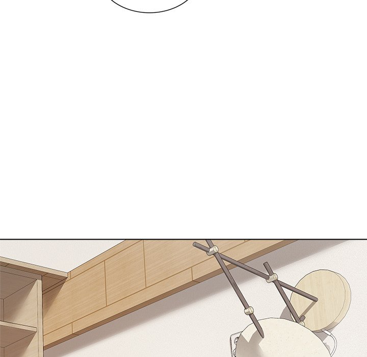 Signed, Sealed, Mistaken Chap Chapter 18-Signed, Sealed, Mistaken - Next Chap 19