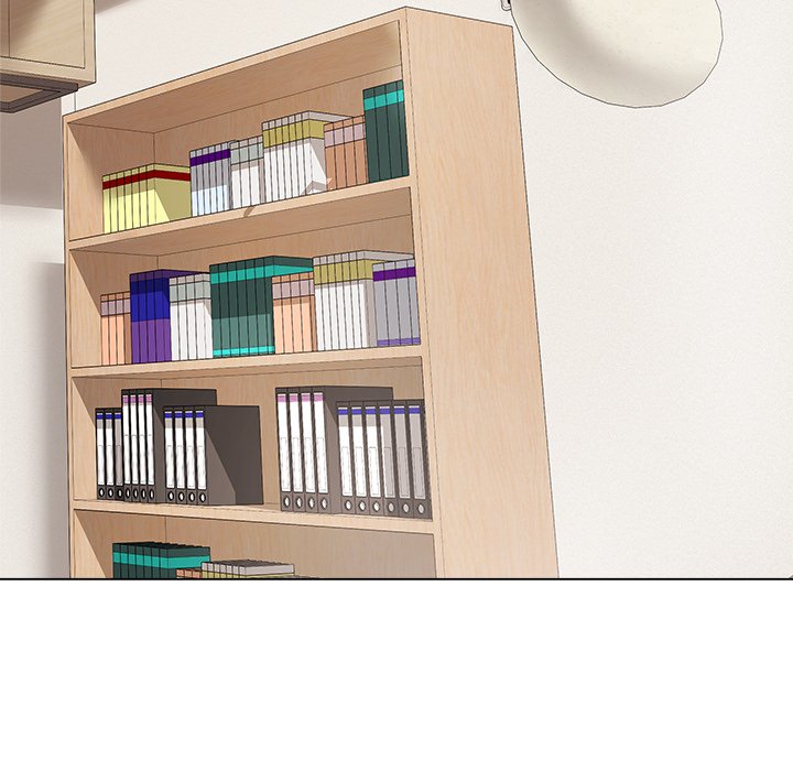 Signed, Sealed, Mistaken Chap Chapter 18-Signed, Sealed, Mistaken - Next Chap 19