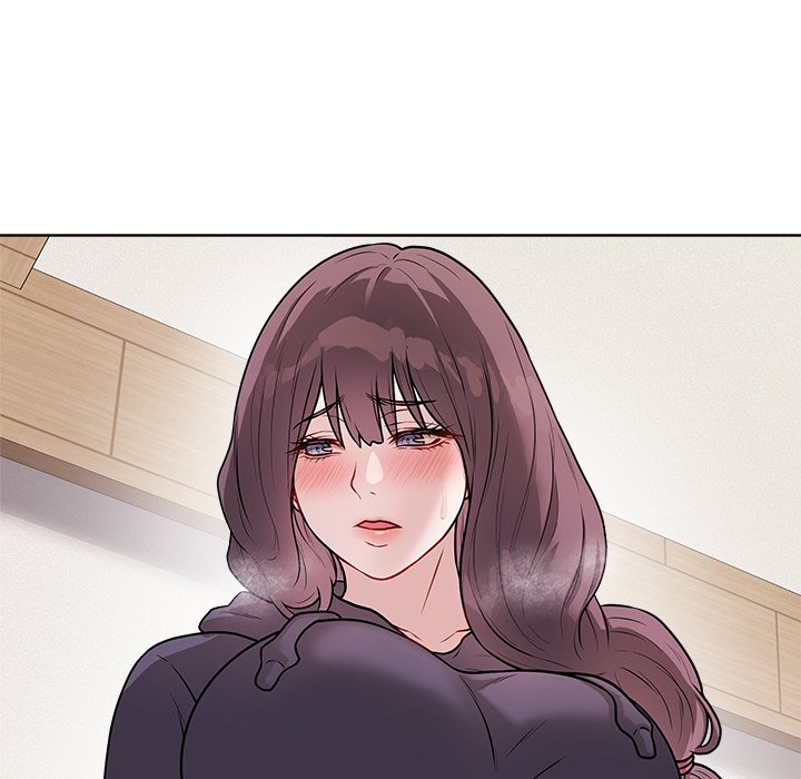 Signed, Sealed, Mistaken Chap Chapter 18-Signed, Sealed, Mistaken - Next Chap 19