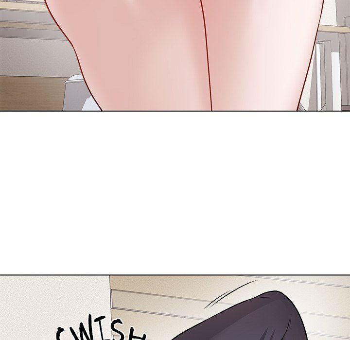 Signed, Sealed, Mistaken Chap Chapter 18-Signed, Sealed, Mistaken - Next Chap 19