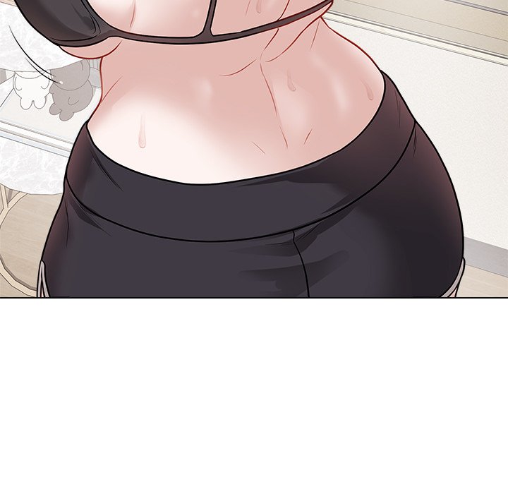 Signed, Sealed, Mistaken Chap Chapter 18-Signed, Sealed, Mistaken - Next Chap 19