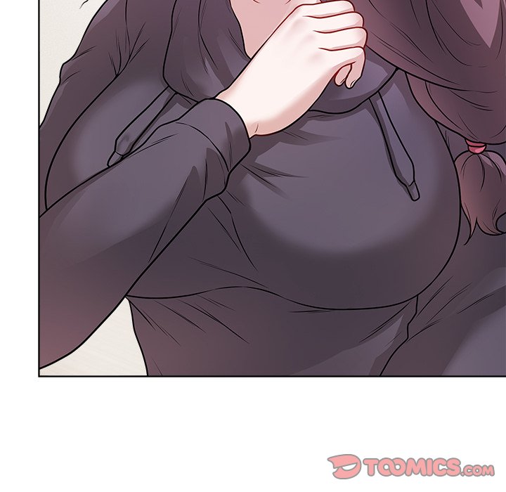 Signed, Sealed, Mistaken Chap Chapter 18-Signed, Sealed, Mistaken - Next Chap 19