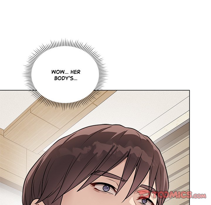 Signed, Sealed, Mistaken Chap Chapter 18-Signed, Sealed, Mistaken - Next Chap 19