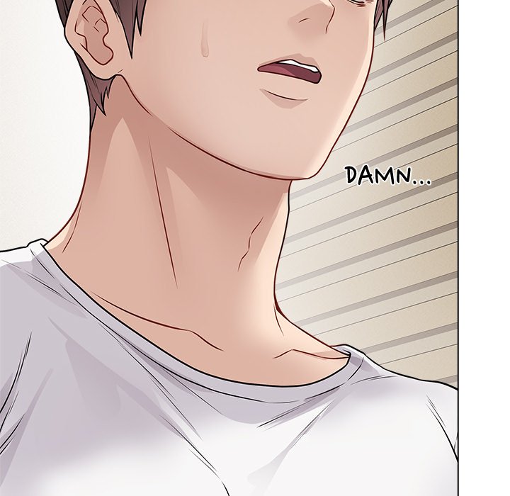 Signed, Sealed, Mistaken Chap Chapter 18-Signed, Sealed, Mistaken - Next Chap 19