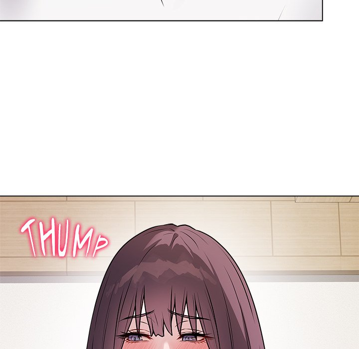 Signed, Sealed, Mistaken Chap Chapter 18-Signed, Sealed, Mistaken - Next Chap 19