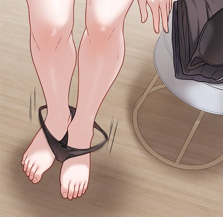 Signed, Sealed, Mistaken Chap Chapter 18-Signed, Sealed, Mistaken - Next Chap 19