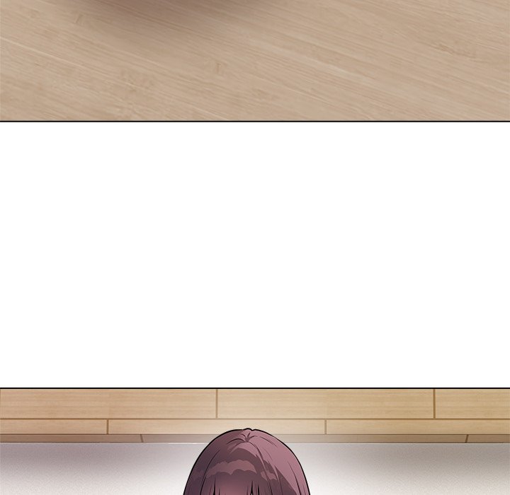 Signed, Sealed, Mistaken Chap Chapter 18-Signed, Sealed, Mistaken - Next Chap 19