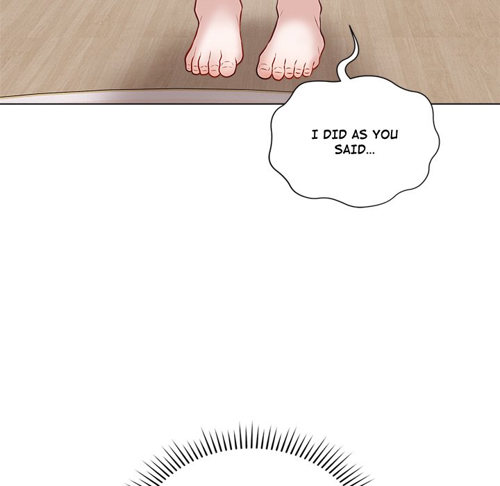 Signed, Sealed, Mistaken Chap Chapter 18-Signed, Sealed, Mistaken - Next Chap 19