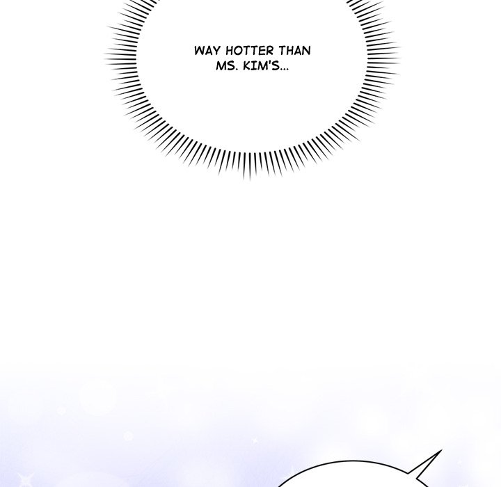 Signed, Sealed, Mistaken Chap Chapter 18-Signed, Sealed, Mistaken - Next Chap 19