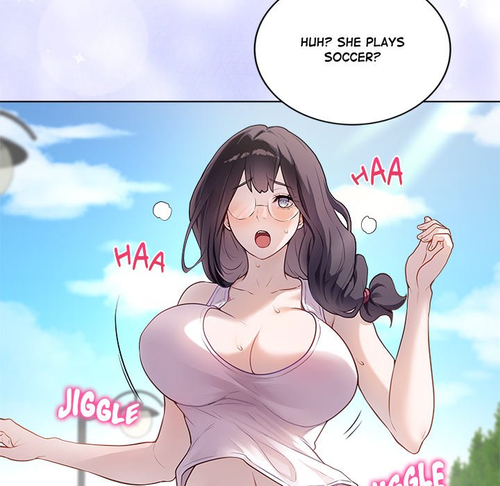 Signed, Sealed, Mistaken Chap Chapter 18-Signed, Sealed, Mistaken - Next Chap 19