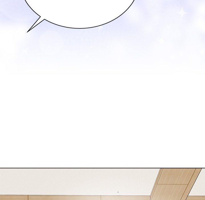 Signed, Sealed, Mistaken Chap Chapter 18-Signed, Sealed, Mistaken - Next Chap 19